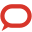 Theconversation Icon