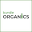 Bundleorganics Icon