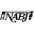 Nabj.org Icon