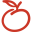 Naturesfare.com Icon