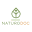 Naturodoc.com Icon