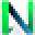 Nautilusnet.com Icon