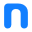 Navmii Icon