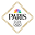 Nbcolympics.com Icon