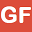 Growthfoundation Icon