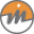 Menloinnovations Icon