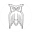 James Coffee Icon