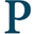 Passbooks Icon