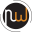 Netwaiter.com Icon