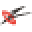 Netzero.com Icon