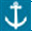 Newport-news.org Icon
