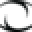 Newpotatotech.com Icon