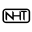 NHT (Now Hear This) Icon