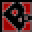 Noobstore Icon
