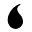 Sweet-sweat Icon