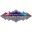 Precisionmedicineleaderssummit Icon