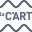 Lacart Icon