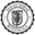 Sarahhornebotanicals Icon