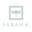 Sarahk.co.uk Icon