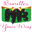 Bundlesyourway Icon