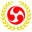 Seishin Icon