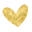 Slscreative Icon