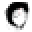 Notcot.com Icon