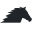 Nscorp.com Icon