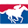 Ntra.com Icon