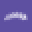 Nursingsociety.org Icon