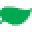 Nutrasea.ca Icon
