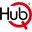 Quirkhub Icon