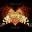 Loveinthefire Icon