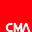 The-cma Icon