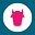 Passemontagne Icon