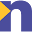 Neobits Icon