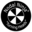 Nodal Ninja Icon