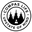 Compaslife Icon