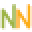 National Nutrition Icon