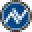 Newaudiovideo Icon