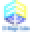 Newgameway Icon