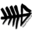 Buyhappyglass.com Icon