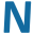 Notebookshop.com Icon