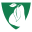 Nutrition Action Icon