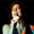 Sarahmoule Icon