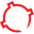 Armacentrum Icon