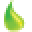 Phyto Plus CBD Icon
