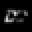 Divaology Icon