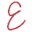 Emiliaspasta Icon