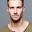 Jamesmaslow Icon